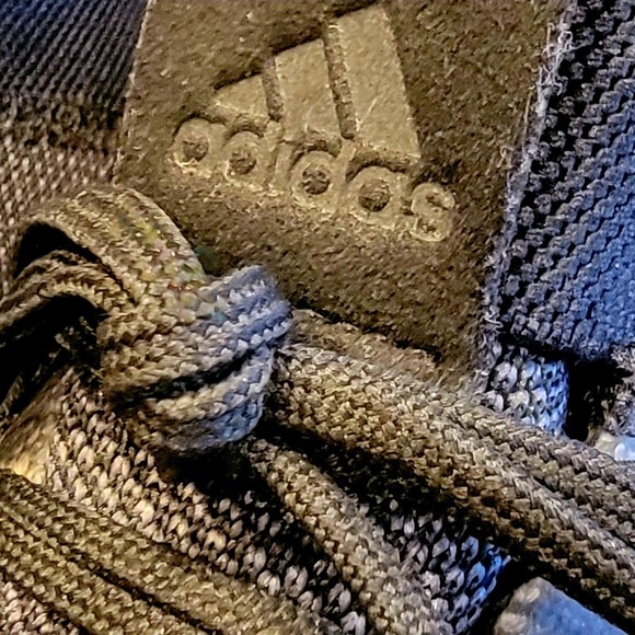 Adidas Pure Boost mens training shoes size 11 - Picture 10 of 11